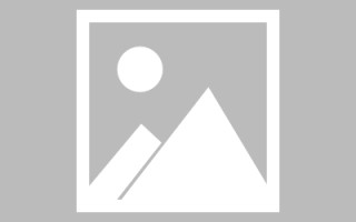 定州辽阳网站搭建外包平台（外包做一个网站一般费用）