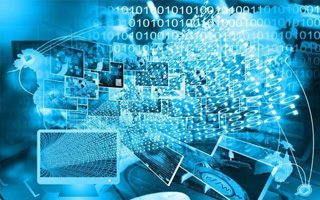 定州 api php源码,下载的php源码怎么运行呢？