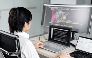 定州 mongo排序sort,php如何按顺序排列数组？